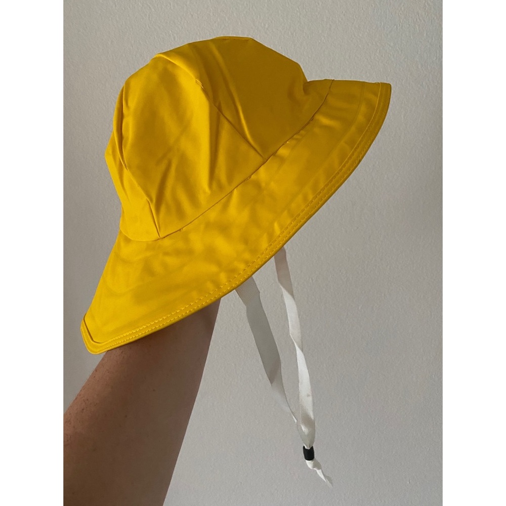 Helly Hansen Classic Rain Hat